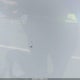 5N1AT2MT0LC791690 2020 Nissan Rogue Sv Fwd auction photo thumbnail 6