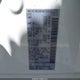 5N1AT2MT0LC791690 2020 Nissan Rogue Sv Fwd auction photo thumbnail 9