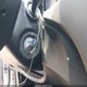 5XYZTDLB4HG399827 2017 Hyundai Santa Fe Sport 2.4L auction photo thumbnail 11