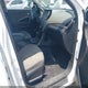 5XYZTDLB4HG399827 2017 Hyundai Santa Fe Sport 2.4L auction photo thumbnail 5