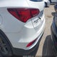 5XYZTDLB4HG399827 2017 Hyundai Santa Fe Sport 2.4L auction photo thumbnail 6
