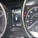 5XYZTDLB4HG399827 2017 Hyundai Santa Fe Sport 2.4L auction photo thumbnail 7