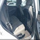 5XYZTDLB4HG399827 2017 Hyundai Santa Fe Sport 2.4L auction photo thumbnail 8