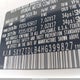 5XYZTDLB4HG399827 2017 Hyundai Santa Fe Sport 2.4L auction photo thumbnail 9