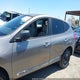 JN8AS5MT2DW522975 2013 Nissan Rogue S auction photo thumbnail 14