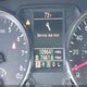 JN8AS5MT2DW522975 2013 Nissan Rogue S auction photo thumbnail 15