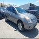 JN8AS5MT2DW522975 2013 Nissan Rogue S auction photo thumbnail 1