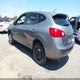 JN8AS5MT2DW522975 2013 Nissan Rogue S auction photo thumbnail 3