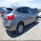 JN8AS5MT2DW522975 2013 Nissan Rogue S auction photo thumbnail 4