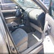 JN8AS5MT2DW522975 2013 Nissan Rogue S auction photo thumbnail 5