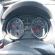 JN8AS5MT2DW522975 2013 Nissan Rogue S auction photo thumbnail 7