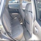 JN8AS5MT2DW522975 2013 Nissan Rogue S auction photo thumbnail 8
