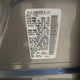 JN8AS5MT2DW522975 2013 Nissan Rogue S auction photo thumbnail 9