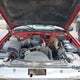 2GTEC19R3V1530706 1997 GMC Sierra 1500 Sl Wideside auction photo thumbnail 10