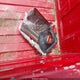 2GTEC19R3V1530706 1997 GMC Sierra 1500 Sl Wideside auction photo thumbnail 11