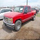 2GTEC19R3V1530706 1997 GMC Sierra 1500 Sl Wideside auction photo thumbnail 2