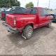 2GTEC19R3V1530706 1997 GMC Sierra 1500 Sl Wideside auction photo thumbnail 4