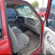 2GTEC19R3V1530706 1997 GMC Sierra 1500 Sl Wideside auction photo thumbnail 5