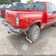 2GTEC19R3V1530706 1997 GMC Sierra 1500 Sl Wideside auction photo thumbnail 6