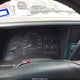 2GTEC19R3V1530706 1997 GMC Sierra 1500 Sl Wideside auction photo thumbnail 7
