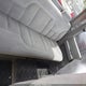 2GTEC19R3V1530706 1997 GMC Sierra 1500 Sl Wideside auction photo thumbnail 8