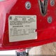 2GTEC19R3V1530706 1997 GMC Sierra 1500 Sl Wideside auction photo thumbnail 9