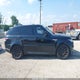 SALWR2EF8EA323196 2014 Land Rover Range Rover Sport 5.0L V8 Supercharged auction photo thumbnail 13