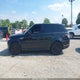 SALWR2EF8EA323196 2014 Land Rover Range Rover Sport 5.0L V8 Supercharged auction photo thumbnail 14