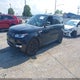 SALWR2EF8EA323196 2014 Land Rover Range Rover Sport 5.0L V8 Supercharged auction photo thumbnail 2