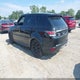 SALWR2EF8EA323196 2014 Land Rover Range Rover Sport 5.0L V8 Supercharged auction photo thumbnail 3