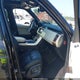 SALWR2EF8EA323196 2014 Land Rover Range Rover Sport 5.0L V8 Supercharged auction photo thumbnail 5