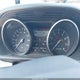 SALWR2EF8EA323196 2014 Land Rover Range Rover Sport 5.0L V8 Supercharged auction photo thumbnail 7