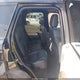 SALWR2EF8EA323196 2014 Land Rover Range Rover Sport 5.0L V8 Supercharged auction photo thumbnail 8