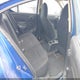 3N1CN7AP3FL841778 2015 Nissan Versa 1.6 S+ auction photo thumbnail 8