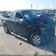 1FTEX1CM7CKD53799 2012 Ford F-150 Stx auction photo thumbnail 1
