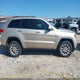 1C4RJFAG7FC704240 2015 Jeep Grand Cherokee Laredo auction photo thumbnail 13