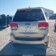 1C4RJFAG7FC704240 2015 Jeep Grand Cherokee Laredo auction photo thumbnail 16