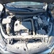 3GNAXUEG4PS166500 2023 Chevrolet Equinox Awd Lt auction photo thumbnail 10