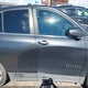 3GNAXUEG4PS166500 2023 Chevrolet Equinox Awd Lt auction photo thumbnail 13