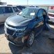 3GNAXUEG4PS166500 2023 Chevrolet Equinox Awd Lt auction photo thumbnail 2