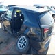 3GNAXUEG4PS166500 2023 Chevrolet Equinox Awd Lt auction photo thumbnail 3