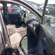 3GNAXUEG4PS166500 2023 Chevrolet Equinox Awd Lt auction photo thumbnail 5