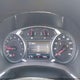 3GNAXUEG4PS166500 2023 Chevrolet Equinox Awd Lt auction photo thumbnail 7
