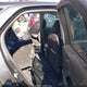 3GNAXUEG4PS166500 2023 Chevrolet Equinox Awd Lt auction photo thumbnail 8