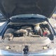 1C6SRFMT7KN786222 2019 Ram 1500 Big Horn/Lone Star 4X4 6'4 Box auction photo thumbnail 10