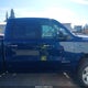 1C6SRFMT7KN786222 2019 Ram 1500 Big Horn/Lone Star 4X4 6'4 Box auction photo thumbnail 14