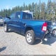 1C6SRFMT7KN786222 2019 Ram 1500 Big Horn/Lone Star 4X4 6'4 Box auction photo thumbnail 3