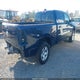 1C6SRFMT7KN786222 2019 Ram 1500 Big Horn/Lone Star 4X4 6'4 Box auction photo thumbnail 4