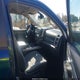 1C6SRFMT7KN786222 2019 Ram 1500 Big Horn/Lone Star 4X4 6'4 Box auction photo thumbnail 5