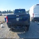 1C6SRFMT7KN786222 2019 Ram 1500 Big Horn/Lone Star 4X4 6'4 Box auction photo thumbnail 6